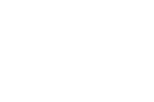 PCUBED_UK_ISO27001_Logo