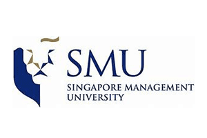 SMU Singapore