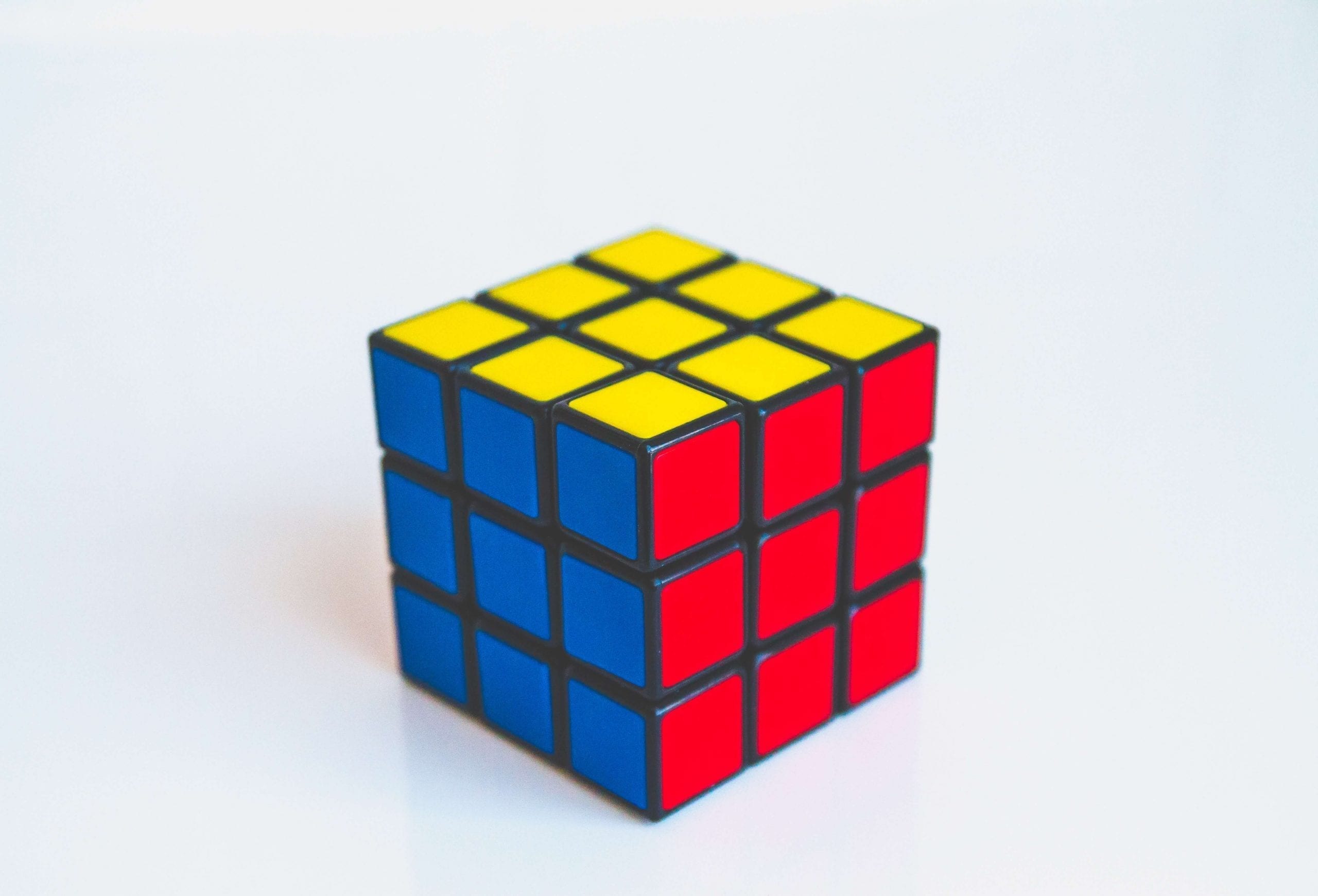 Rubix-cube-with-colors