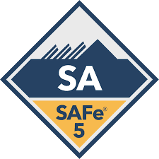 leading safe 5.0