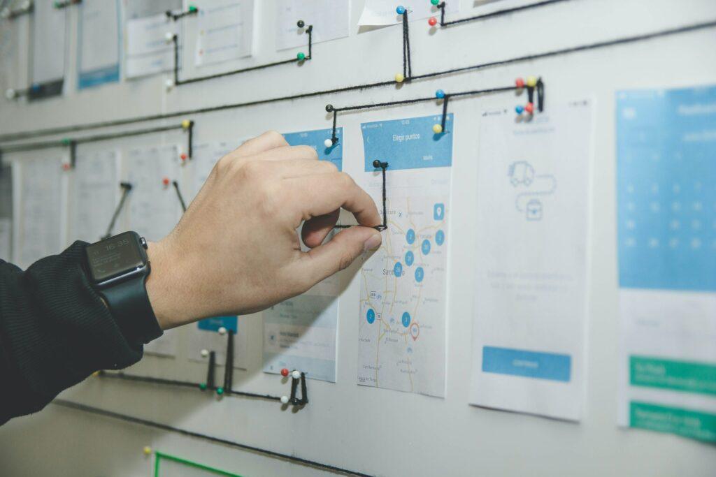 PMO Best Practices