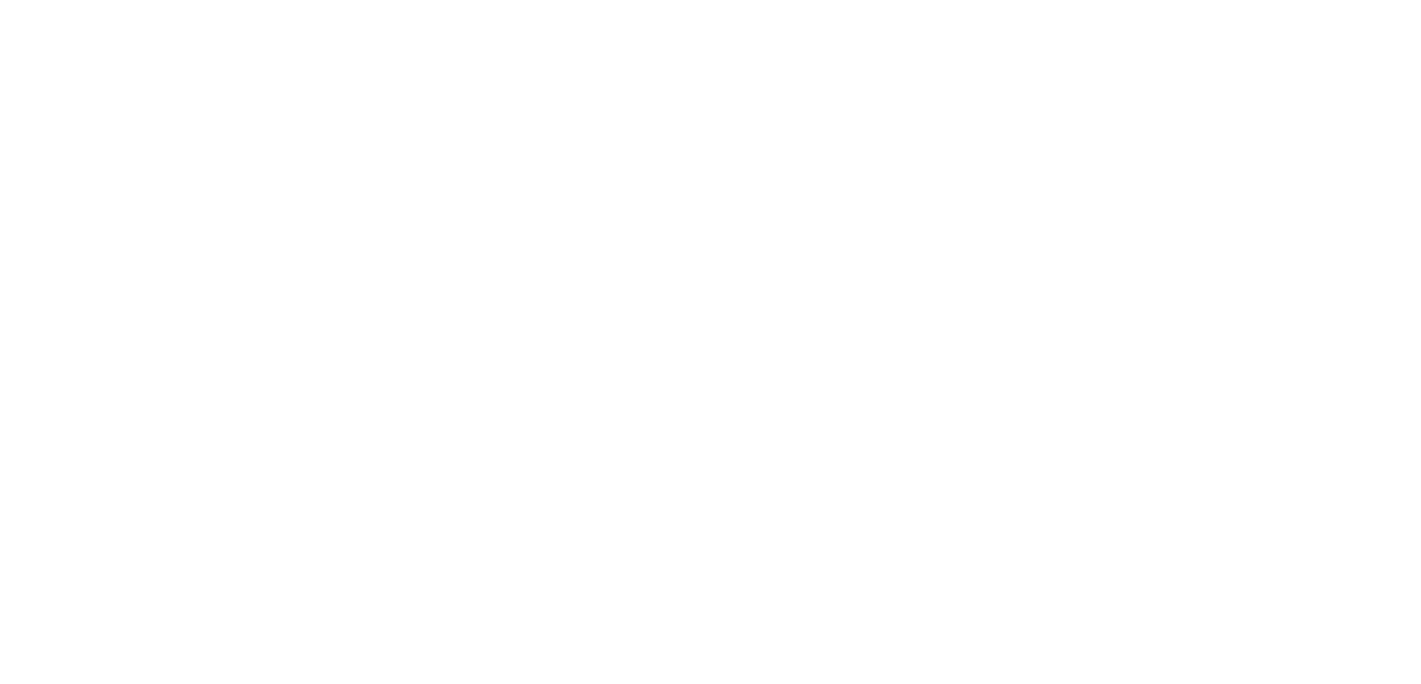 ICAgile logo - white