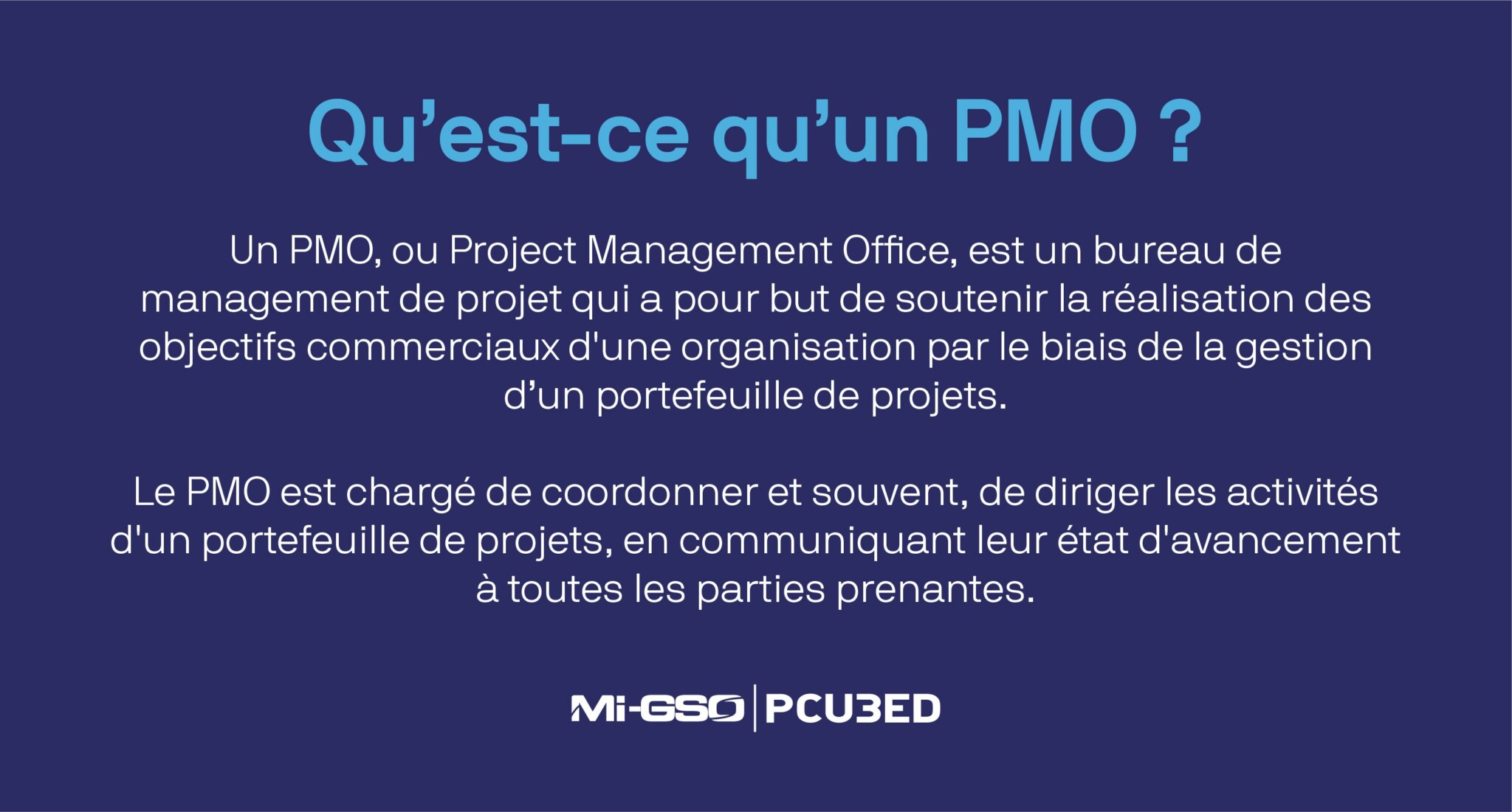 pmo-d-finition-et-r-le-du-project-management-office-migso-pcubed