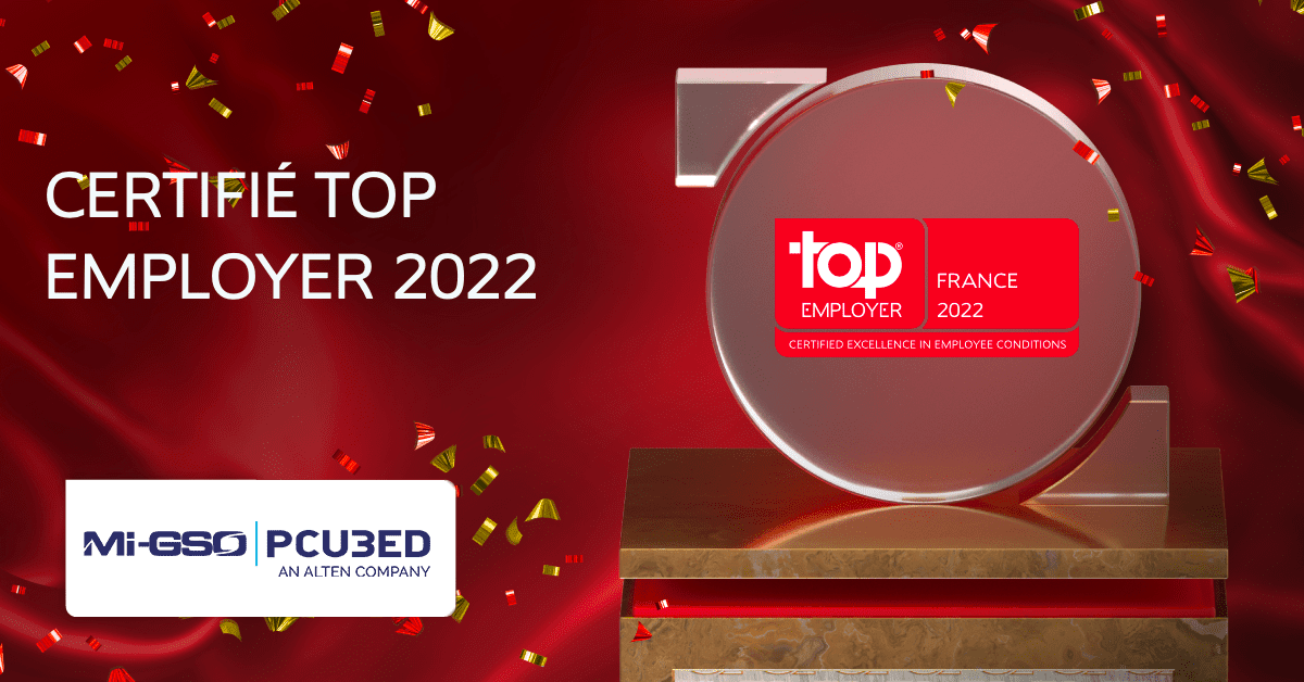 Top-Employer-France-2022