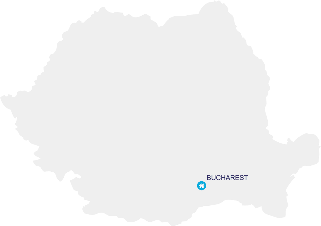 MIGSO-PCUBED Romania