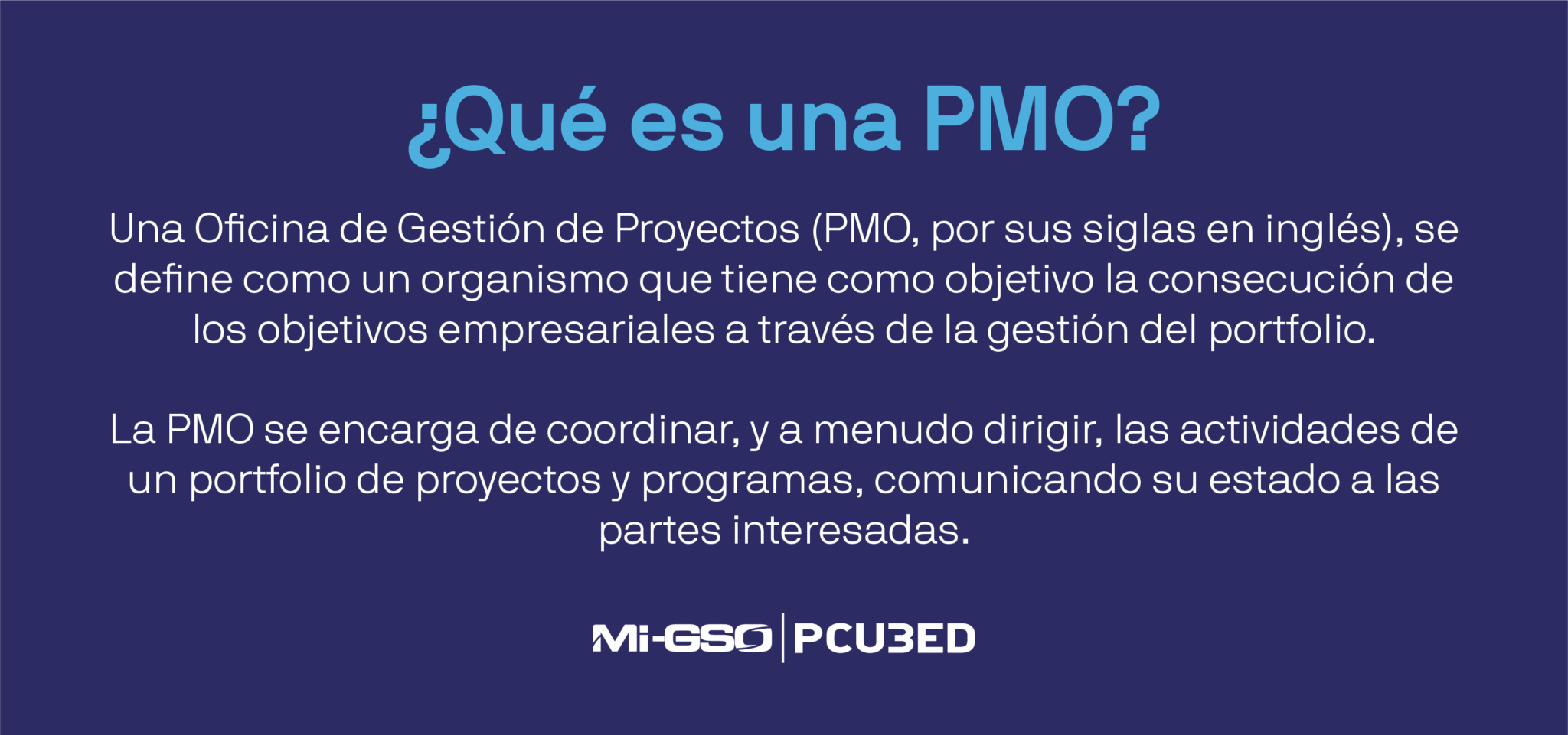 qu-es-una-pmo-la-gu-a-completa-migso-pcubed