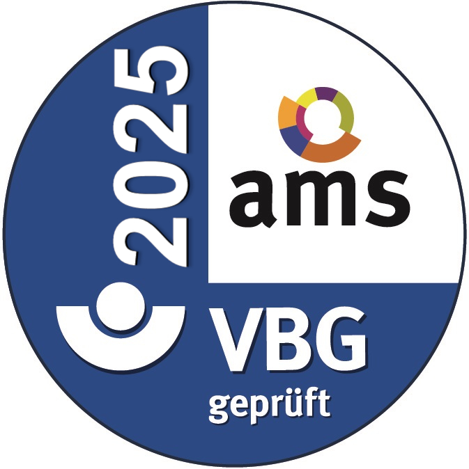 Logo_AMS_2025