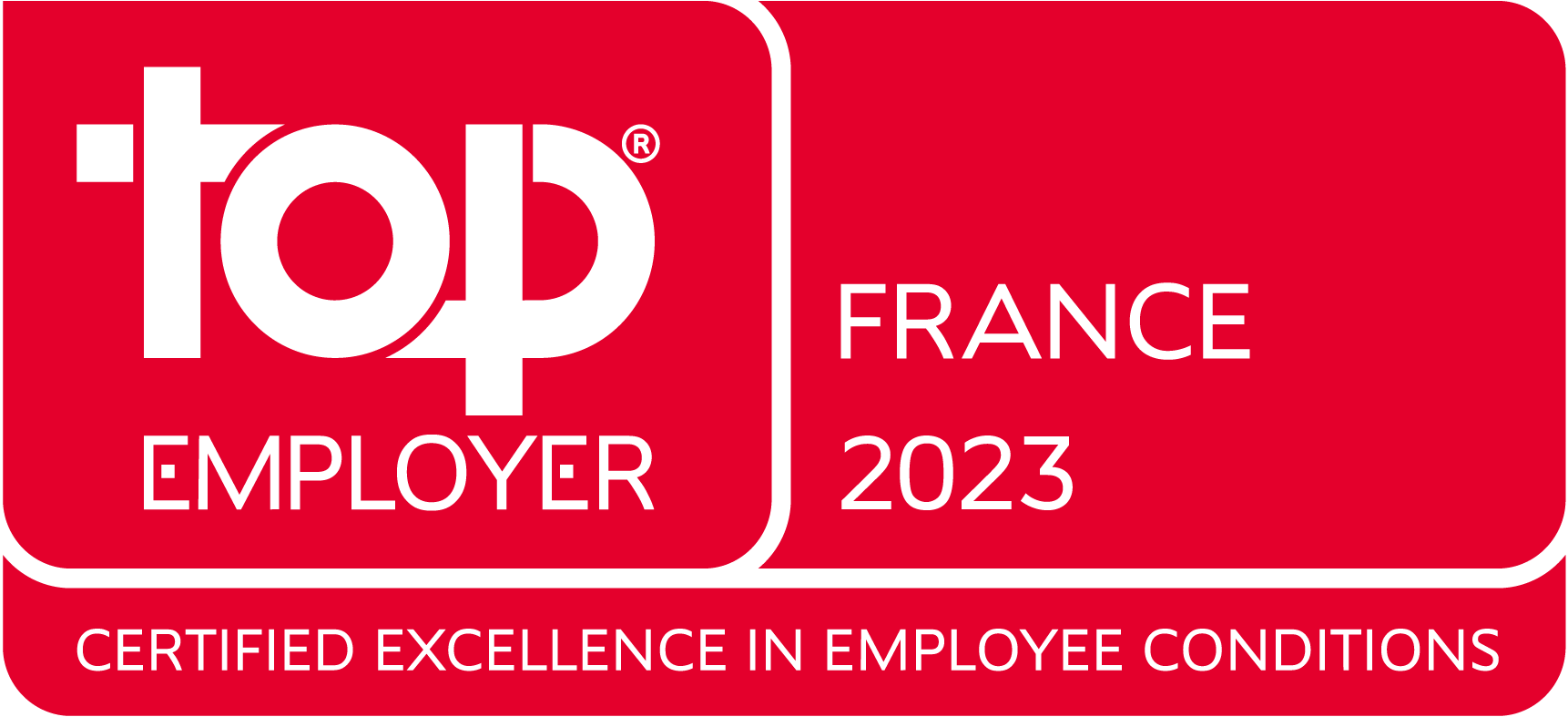 Top_Employer_France_2023