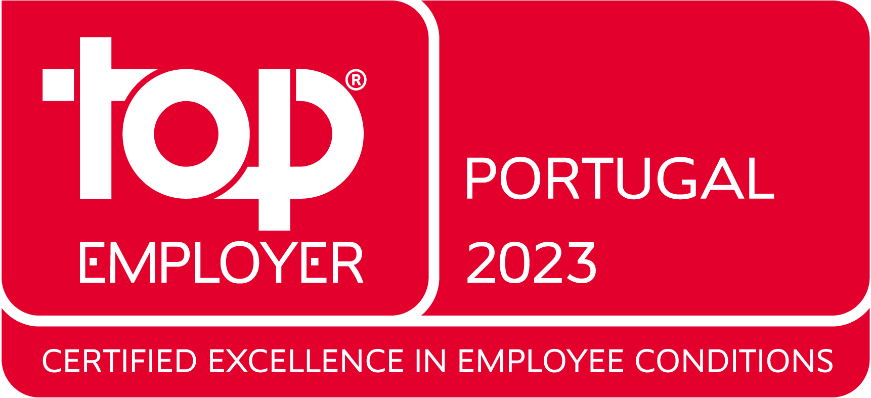 Top_Employer_Portugal_2023