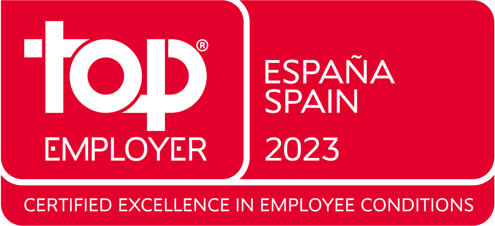 Top_Employer_Spain_2023