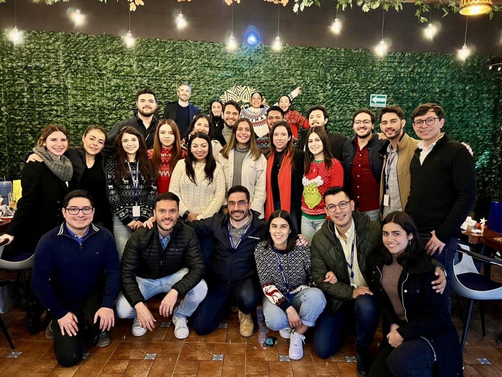 406831119_317503234501826_7610088033720143965_n