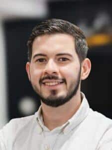 Juan Sandoval
