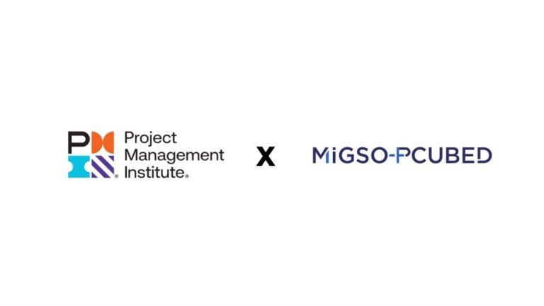PMI and MIGSO-PCUBED
