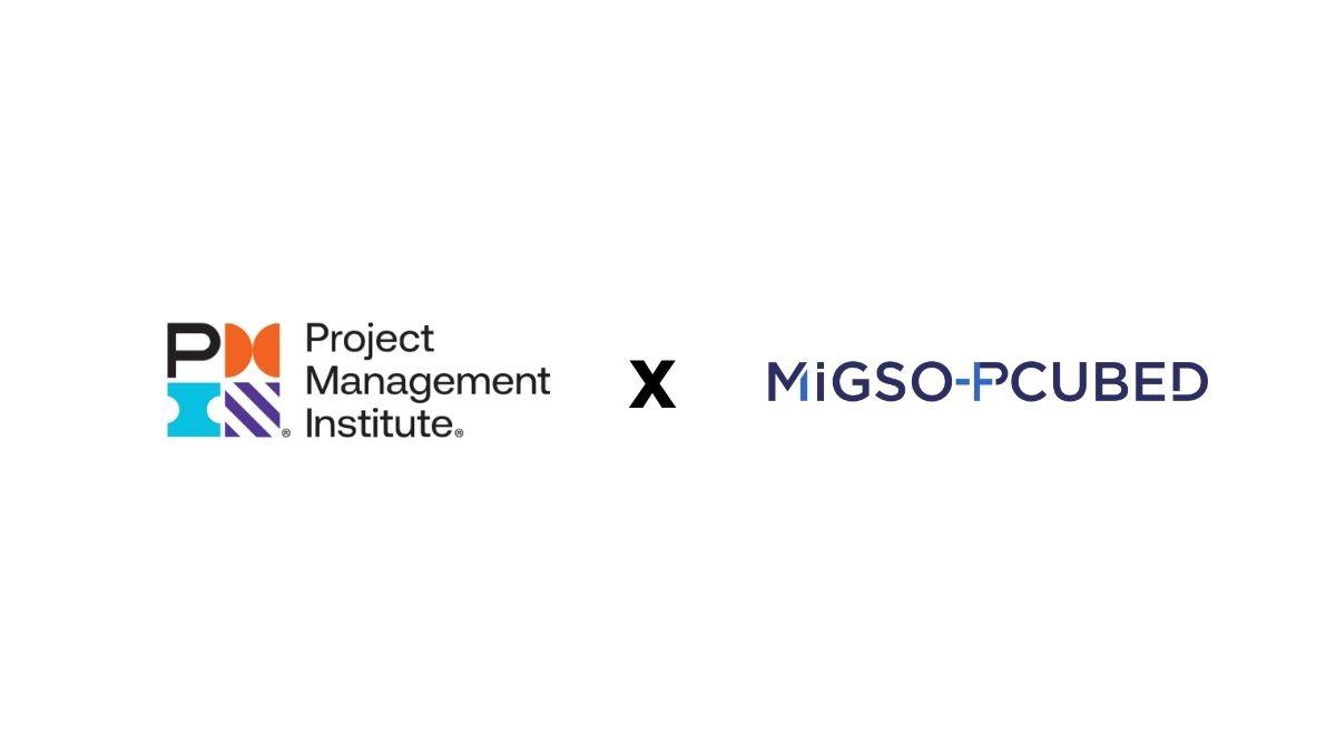 PMI and MIGSO-PCUBED