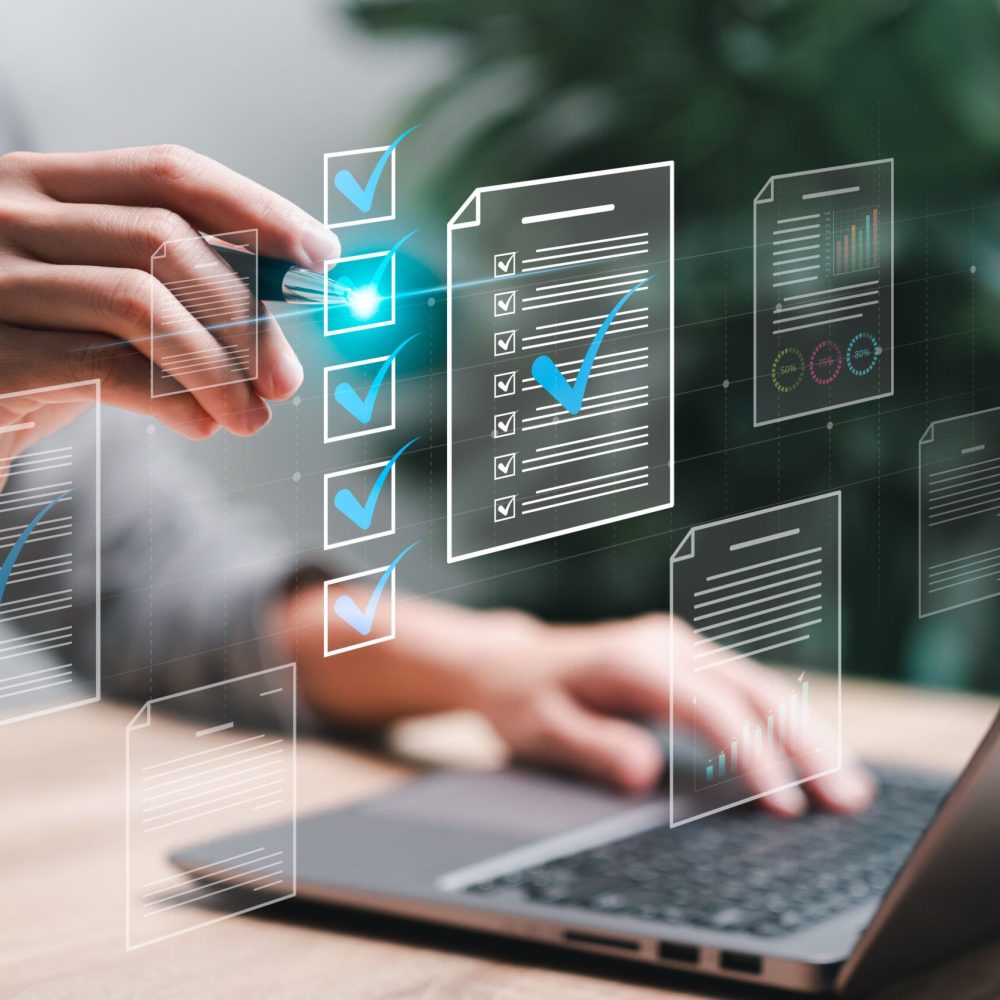 AdobeStock_625979046