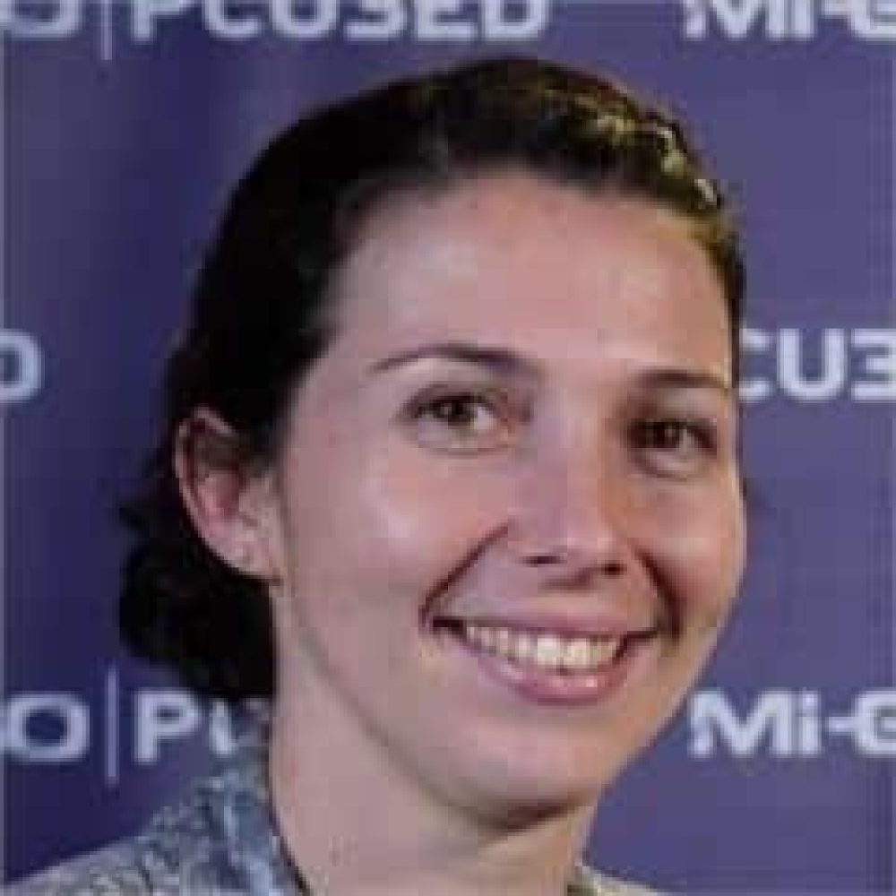 fannymaurel1