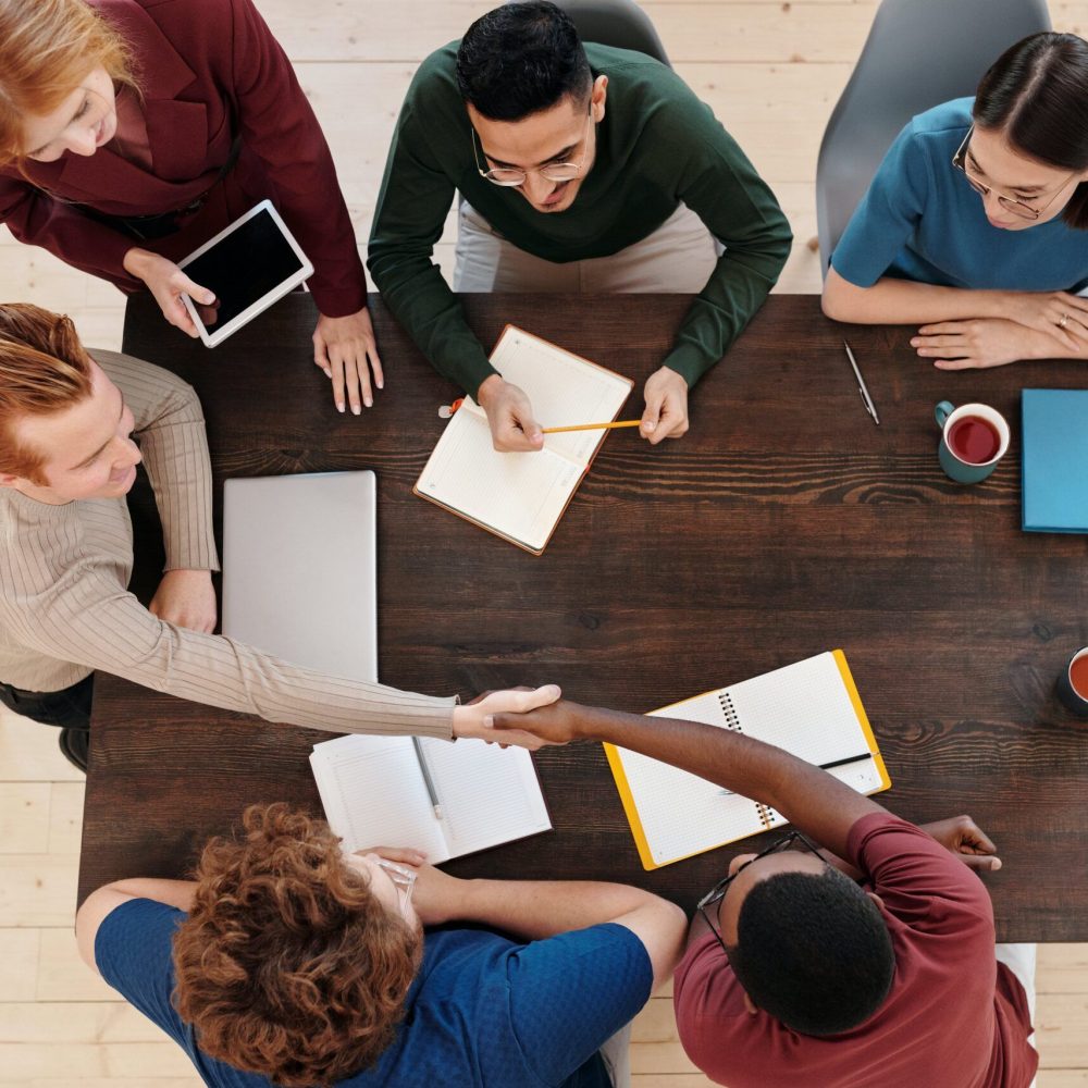 pexels-diva-plavalaguna-6147028